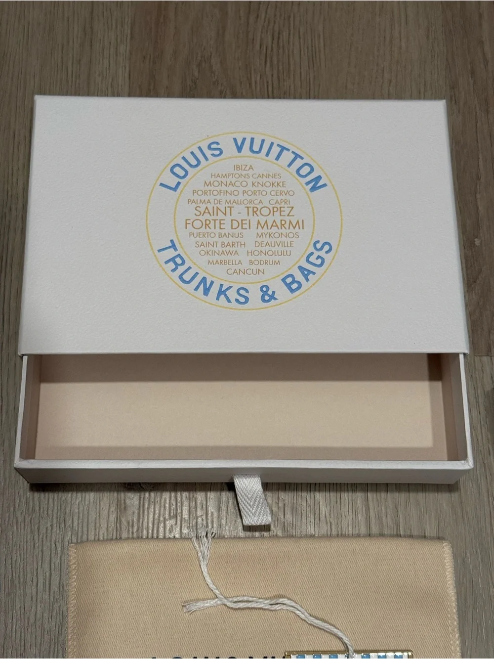 Louis Vuitton louis vuitton
